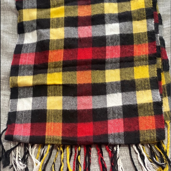 Lot of scarves - Picture 6 of 7